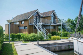 Roggebroek 28